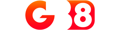gb8 แพลตฟอร์มเดิมพันออนไลน์ครบวงจร สล็อต บาคาร่า แทงบอล มาตรฐานระดับสากลที่นักเดิมพันไทยทุกระดับเลือกและไว้วางใจมากที่สุดในปี 2026